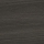 Dark Walnut icon color image